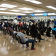 Illustration for article titled The Most Retro-Futuristic DMV in America